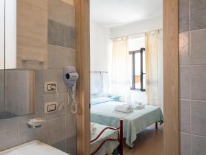 Affittacamere Zia Maria img37