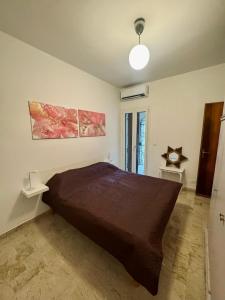 Cottage VIVI tra mare e ulivi img5