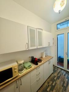 Cottage VIVI tra mare e ulivi img2