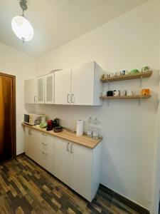 Cottage VIVI tra mare e ulivi img1