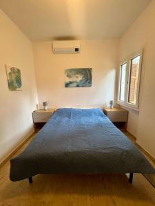 Cottage VIVI tra mare e ulivi img9