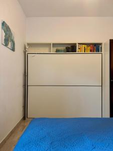 Cottage VIVI tra mare e ulivi img10