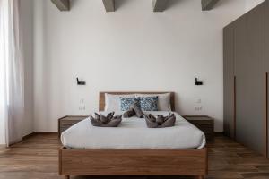 Valletta Collection - Felix Apartments