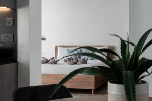 Valletta Collection - Felix Apartments