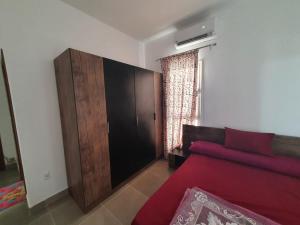 AMWAJ Penthouse 3 Bedroom with AQUA and pools Direct View