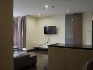 Teja Hotel