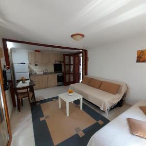 Planinska kuća Bukulja