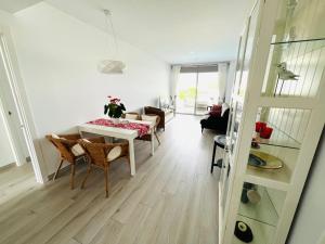 Denia - Alquiler de Piso cerca del Club Náutico