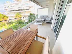 Denia - Alquiler de Piso cerca del Club Náutico