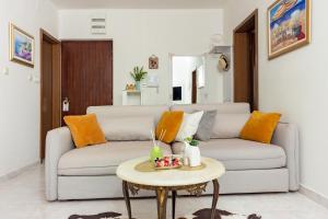 Apartments Golden Beach