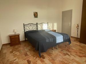 Appartamento Villa Caprareccia