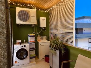 Profumo di Elicriso - Sixth Floor img21