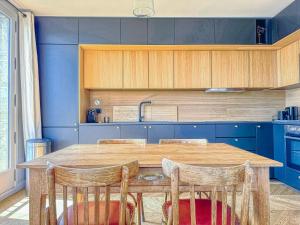 Proche Chateau - Vue panoramique & Confort