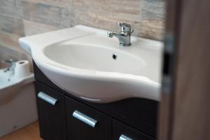 Case Vacanze San Gavino