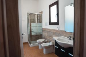 Case Vacanze San Gavino img8