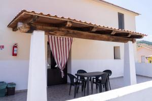 Case Vacanze San Gavino