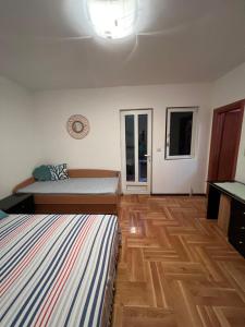 Komforan studio u centru grada