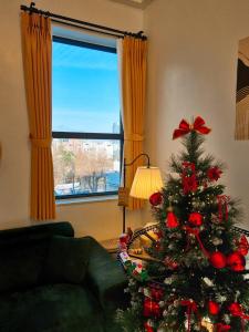 Myeongdong 5min Party Room GonganHoo