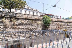 La Spezia Holidays 197