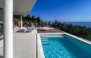 Amazing Home In Podgora