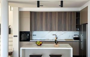 Amazing Home In Podgora