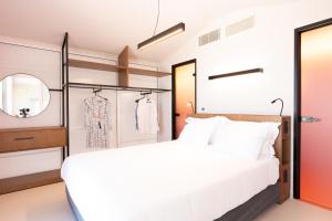 Black Mountain Villas