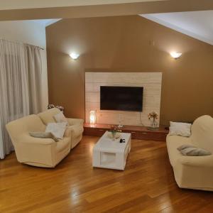 Superior apartment Nina