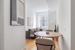 Blueground Fin Dist wd nr NYSE park NYC-1619