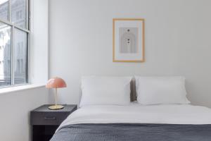 Blueground Fin Dist wd nr NYSE park NYC-1619