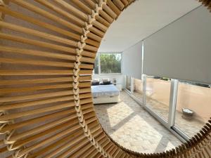 Villa Campello Beach