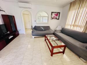 A885 - Calasol - 2004 Finestrat