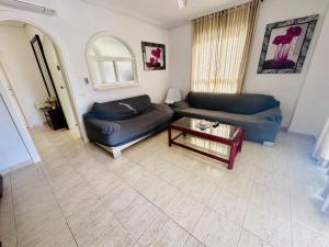 A885 - Calasol - 2004 Finestrat