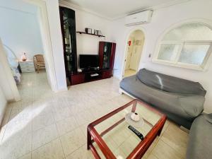 A885 - Calasol - 2004 Finestrat