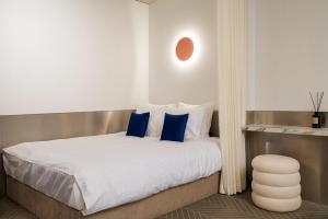 Luxury Downtown Atelier