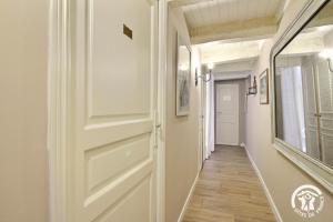 B&B / Chambres d'hotes L-ecorce de bretagne : photos des chambres
