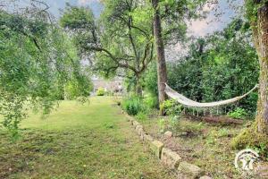 B&B / Chambres d'hotes L-ecorce de bretagne : photos des chambres
