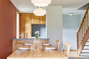 Hotels Best Western Plus Pays du Mont Blanc : photos des chambres