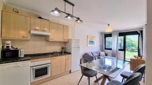 Apartamento Serenity