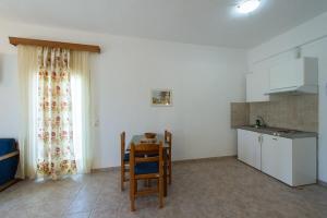 Agios Efrem Studios