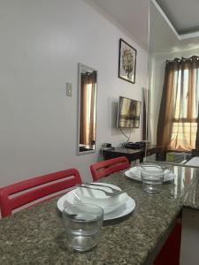 JFS Home at Birch Tower