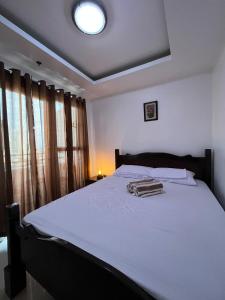 JFS Home at Birch Tower