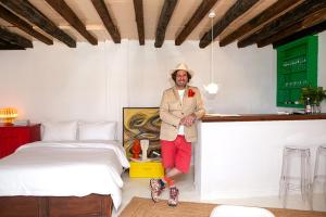 The Pelion Manifesto