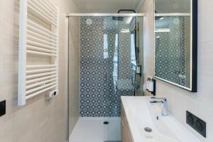 Bateaux L'Escale Royale Saint-Fargeau-Ponthierry - Seine - Melun : photos des chambres