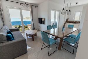 Elia apartments