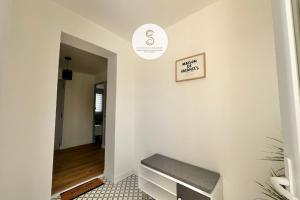 Villa Candilou Saintes Maries de la Mer