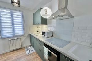 Villa Candilou Saintes Maries de la Mer