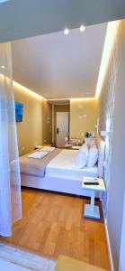 Grand Boulevard Apartments