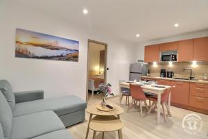 Maisons de vacances L-etang : photos des chambres