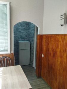 Hotel cozy tbilisi Georgia