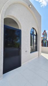 Villa Dalia Puncak NA6-06